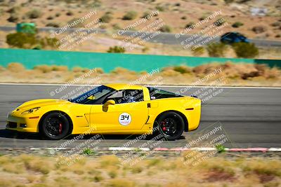media/Mar-23-2025-West Coast Racing (Sun) [[de161b708f]]/Blue Group/Session 2 (Turn 1)/